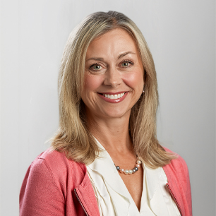 Nancy McKenzie